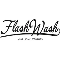 Flashwash.id