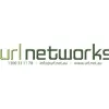 URL Networks Pty Ltd