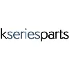 K Series Parts K Series Parts