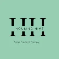 Housing Hive