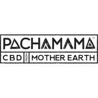Pachamama CBD