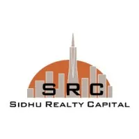 Sidhu Realty Capital