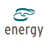 Energy Energy