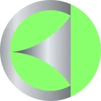 Chance Aluminum Corp.