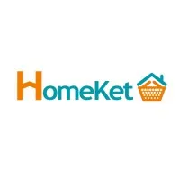Homeket