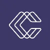 Cerafiltec Cerafiltec