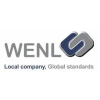 Whassan Eurest Nigeria Limited (ESS) email format