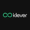 Klever Innovations Limited Klever Innovations Limited