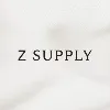 Z SUPPLY Z SUPPLY