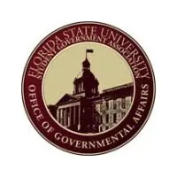 FSU Office of Governmental Affairs