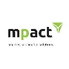 Mpact Limited Mpact Limited