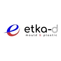 ETKA-D MOULD & PLASTIC