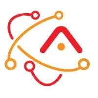 Ascending Node Technologies