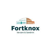 Fort Knox