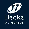 Hecke Import Hecke Import