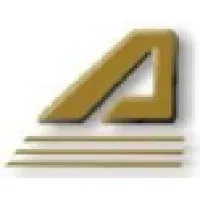 American Collection Systems Inc.