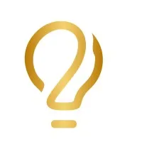 Brownpreneurs