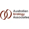Australian Urology Associates Australian Urology Associates
