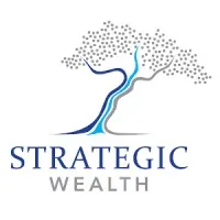 Strategic Wealth (Pty) Ltd