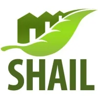 Shail Building Corporation