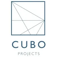 Cubo Projects