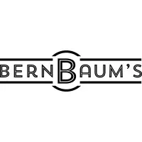 BernBaum's Inc.