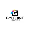 GM Print Solution GM Print Solution