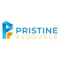 Pristine Resource LLC