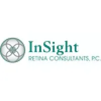 Insight Retina Consultants