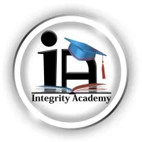 Integrity Academy