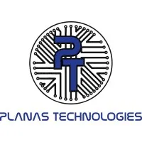 Planas Technologies, LLC