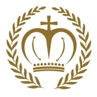 Crown Ridge Health Care Services Inc.