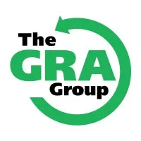 The GRA Group