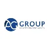AG-Group AG-Group