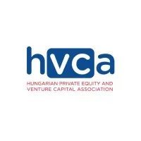 HVCA
