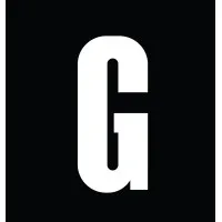 Geneza Brands