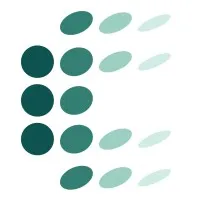 Covera Health