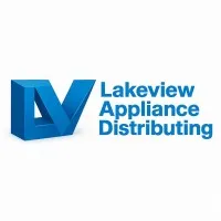 Lakeview Appliance Distributing