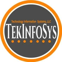 Tekinfosys