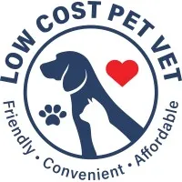 Low Cost Pet Vet