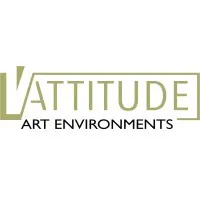 L'Attitude Art L'Attitude Art