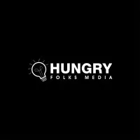 HungryFolksMedia