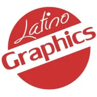 Latino Graphics Latino Graphics