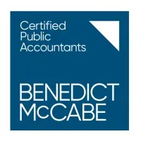 Benedict McCabe, LLC
