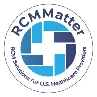 RCM Matter