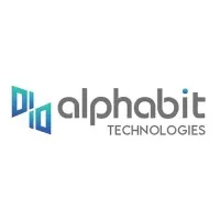 Alphabit Technologies