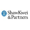 ShawKwei & Partners ShawKwei & Partners