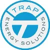 Trap Energy Solutions Trap Energy Solutions