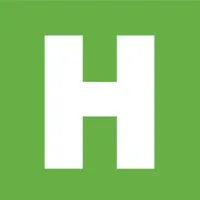 HITS® Shop Suite by Andreoli