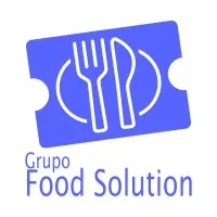 Grupo Food Solution Chile
